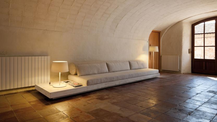 web-LutronxVibia-Lighting-2