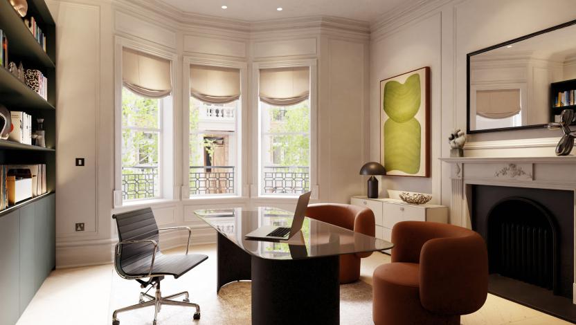 web-d2remodeler-office-application-1