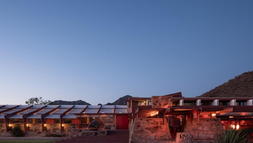 exterior-taliesin-west-1394
