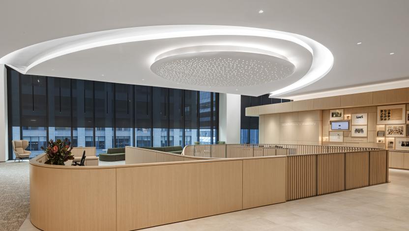 reception-blackrock-eric-laignel-44