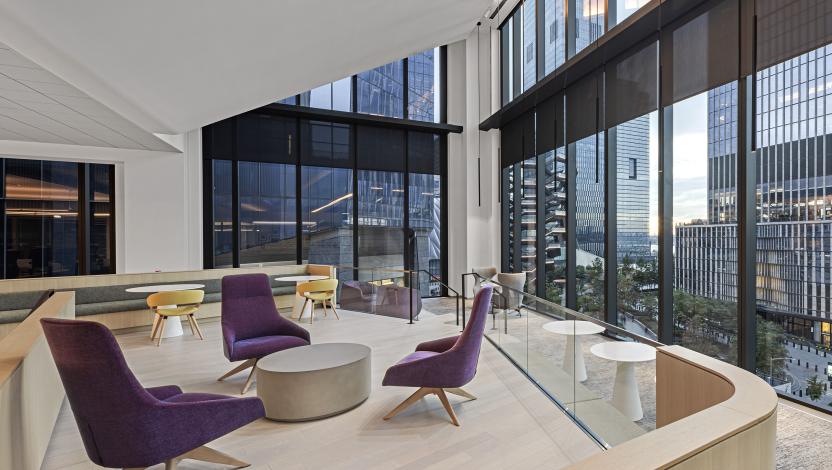 sitting-area-blackrock-eric-laignel-49
