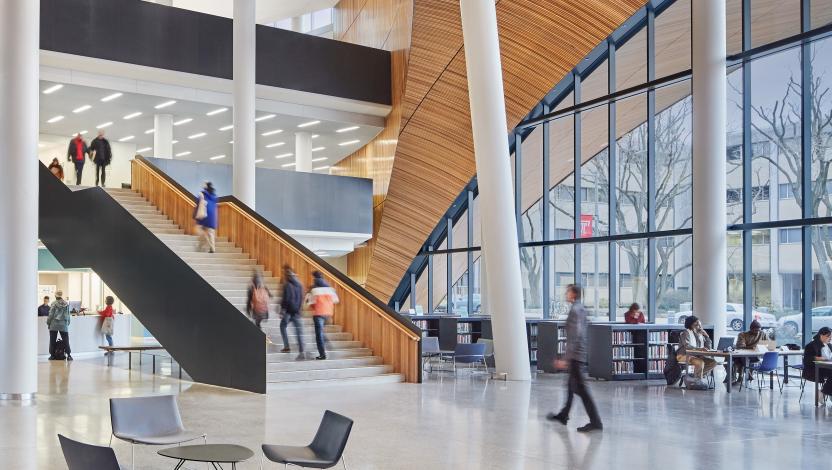 atrium-charles-library