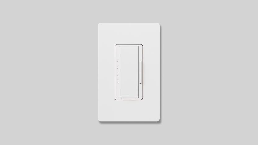 maestro switch brand view 