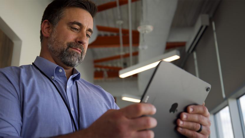 open office athena enhancements 2022 facility manager with dashboard
