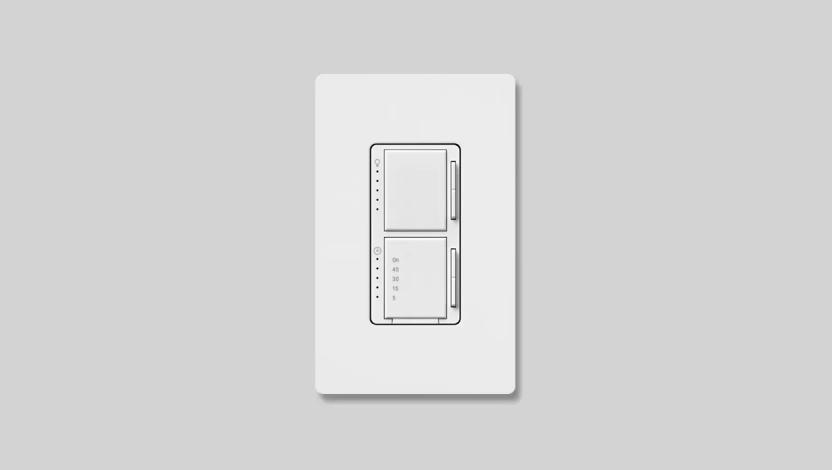 maestro-dual-dimmer-timer-brand-view