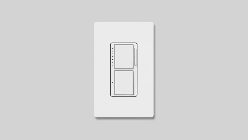 maestro-macl-l12s25-wh-ph-brand-view