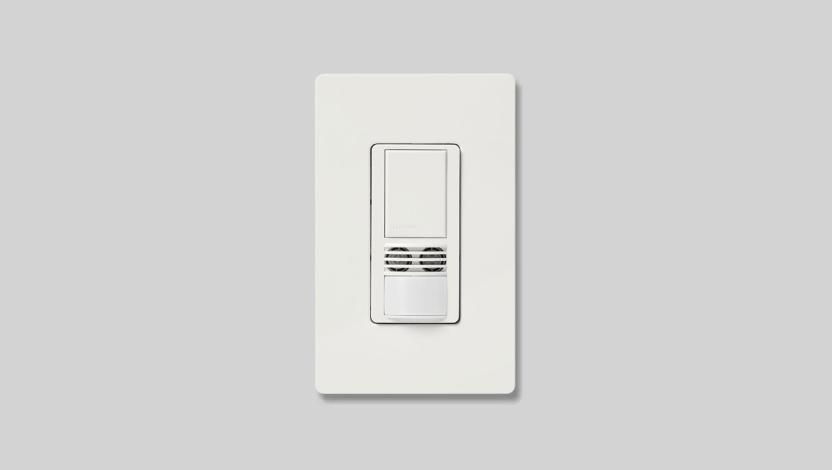 maestro-ms-a102-wh-brand-view
