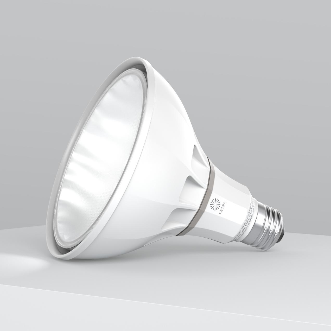 web-ketra-s38-lamp-white-e26-plinth