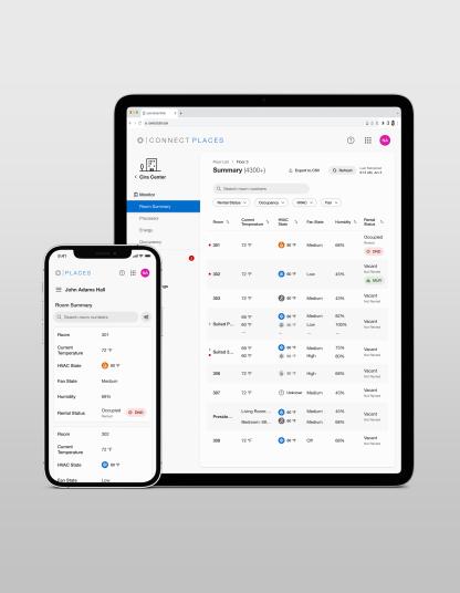 connect-app