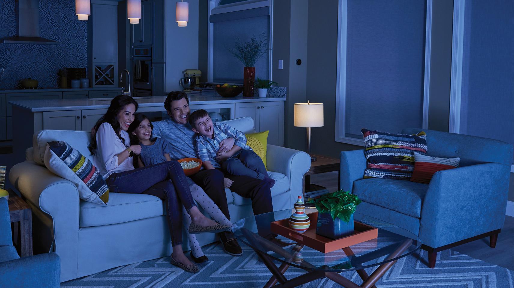 greatrm-p-cw-lw-tv-1