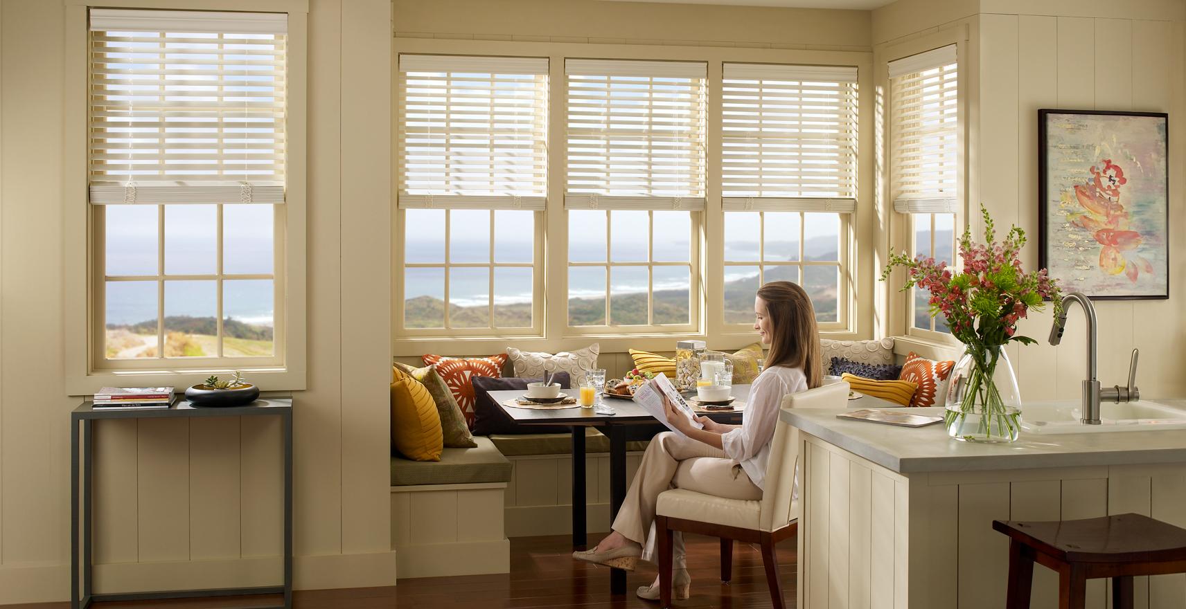 Kit_2_Wood_Blinds