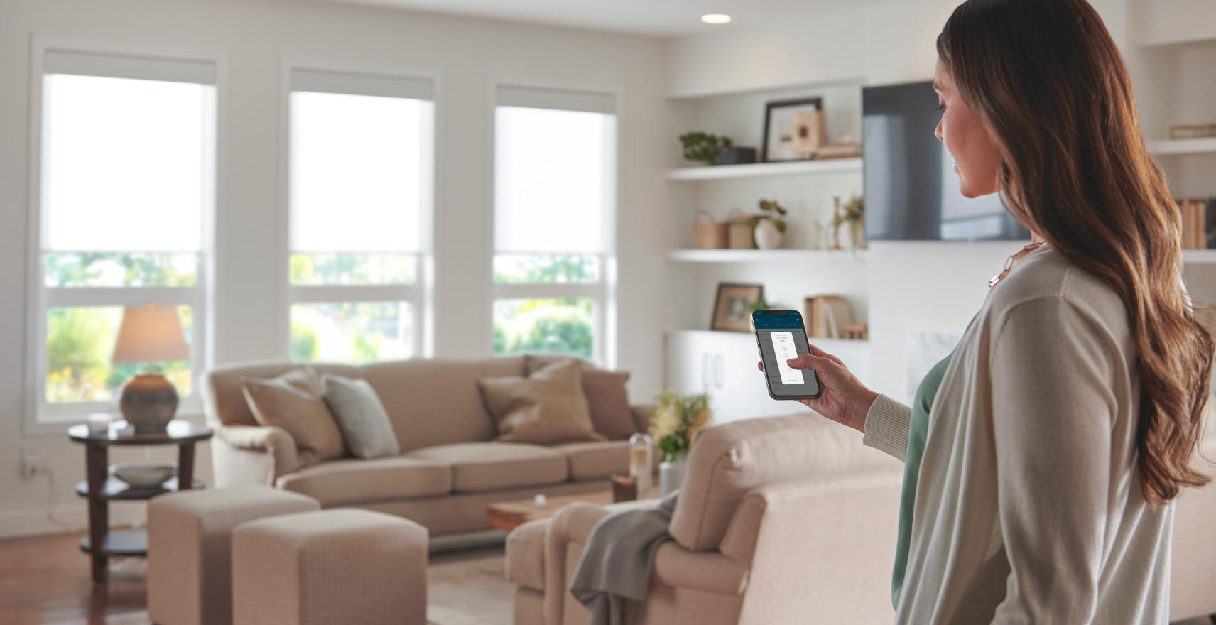 family-room-caseta-22-woman-on-phone-1.jpg