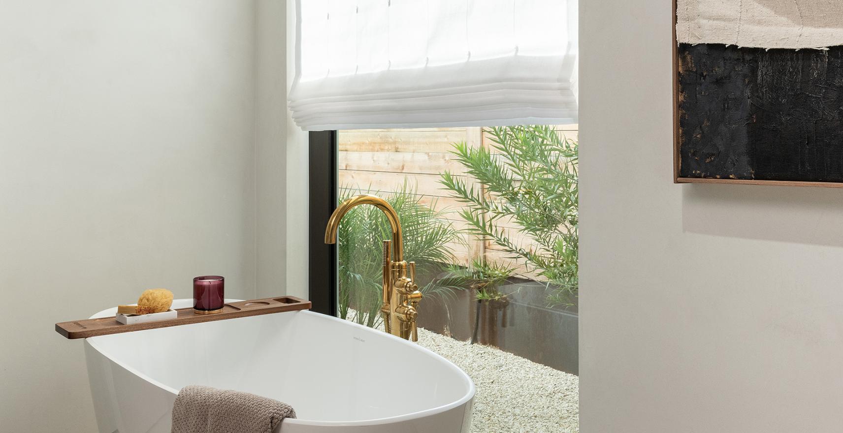 bathroom-stay-bungalow-161