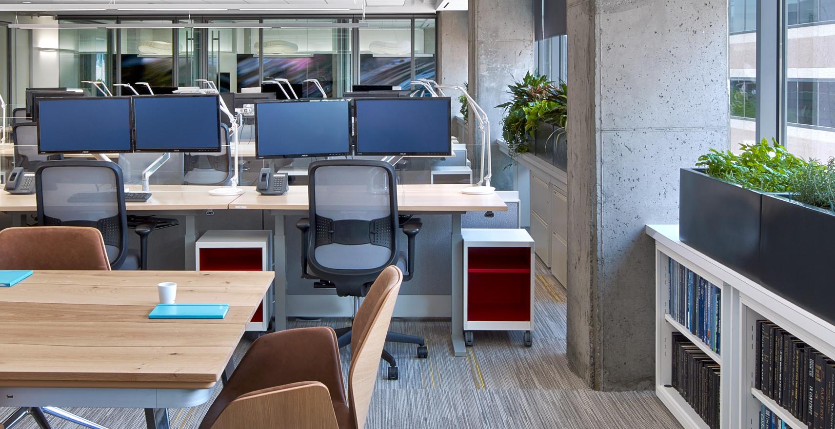 offspc asid table by windows shades preset