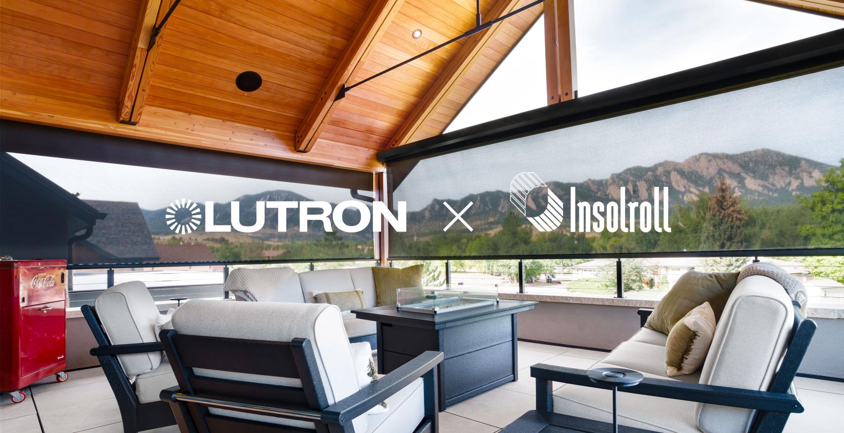 LutronxInsolroll-Feature