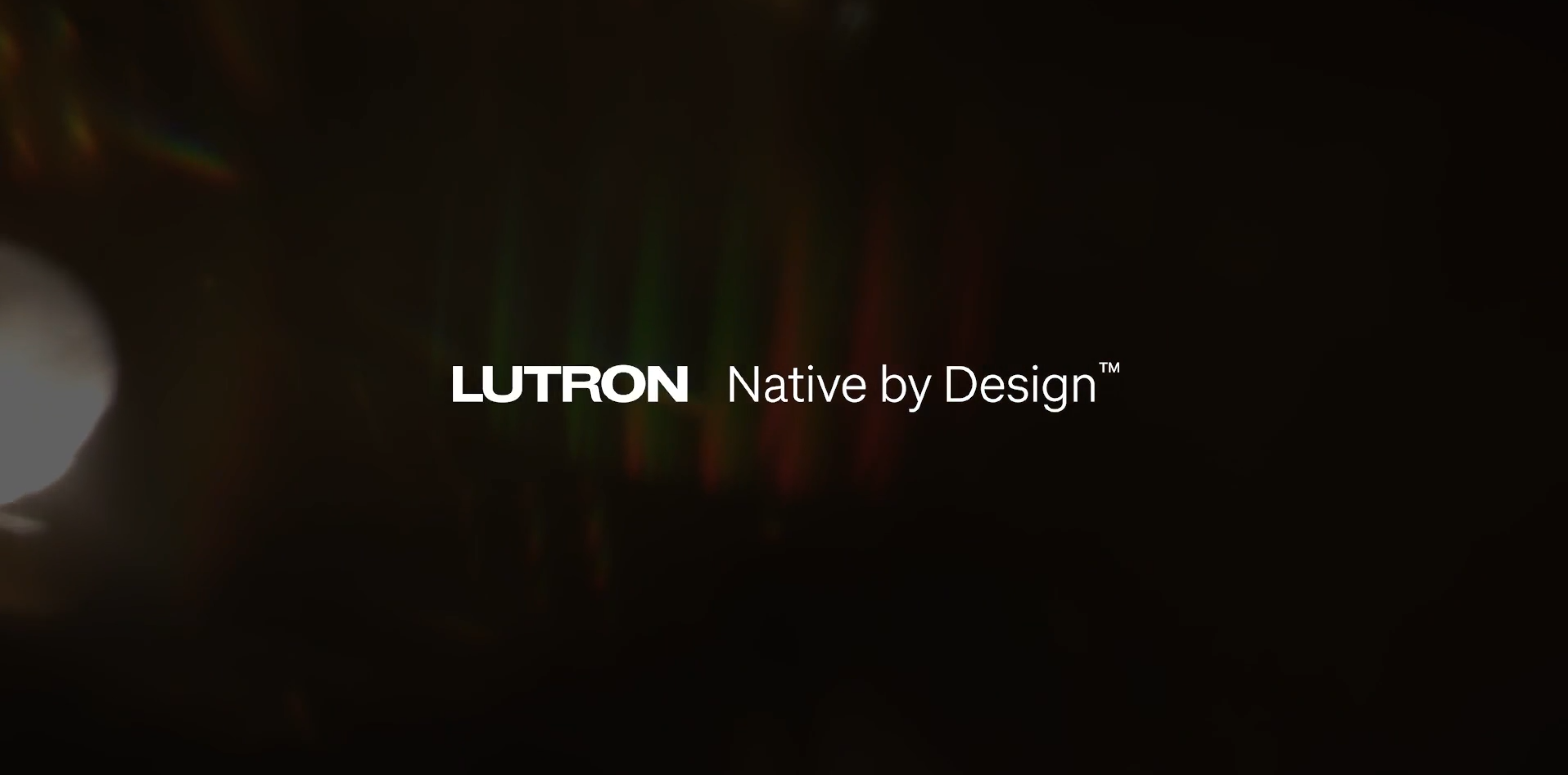web-native-by-design