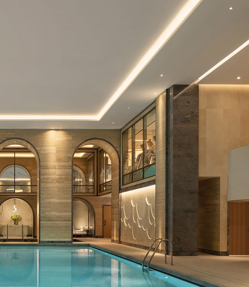 pool-raffles-london-8137-homepage