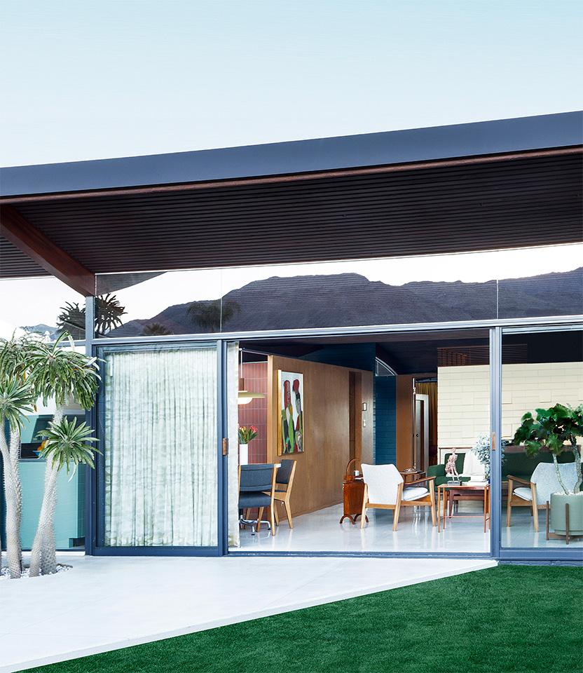 exterior-wave-Hhouse-hubcard.jpg