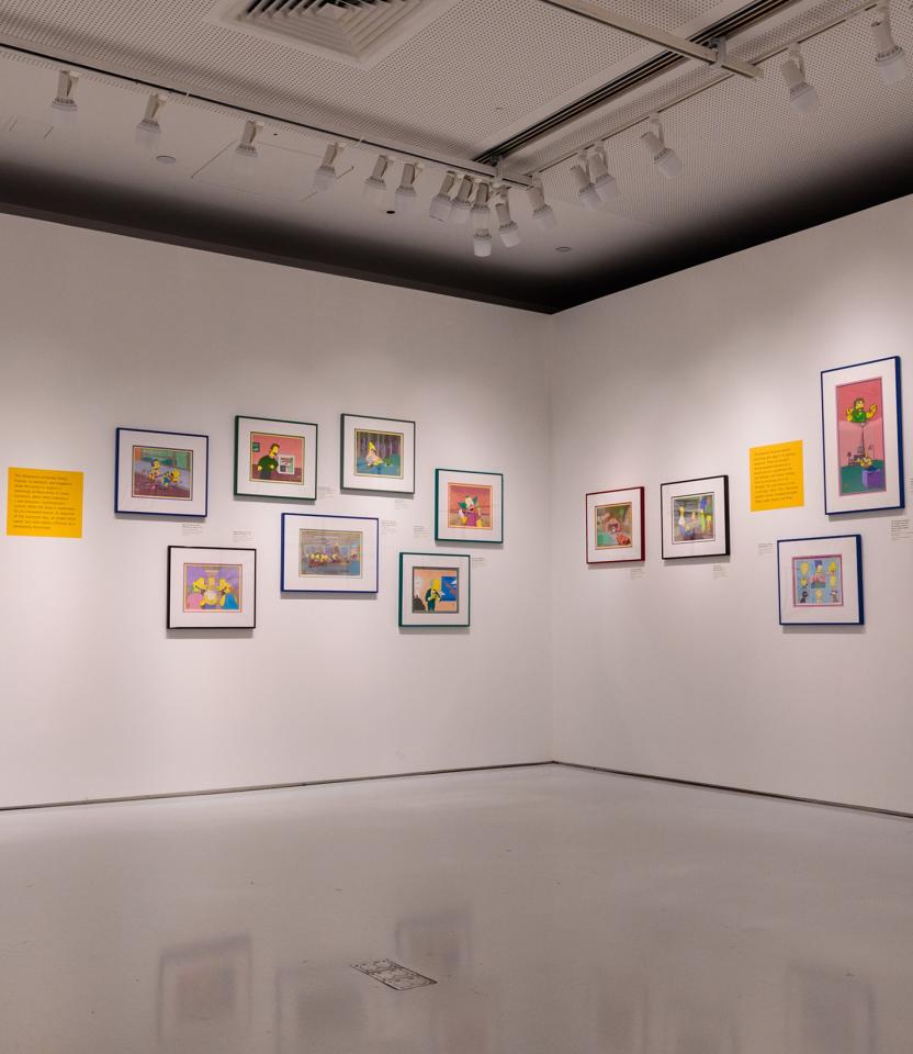 gallery-momi-05-new-crop_0.jpg