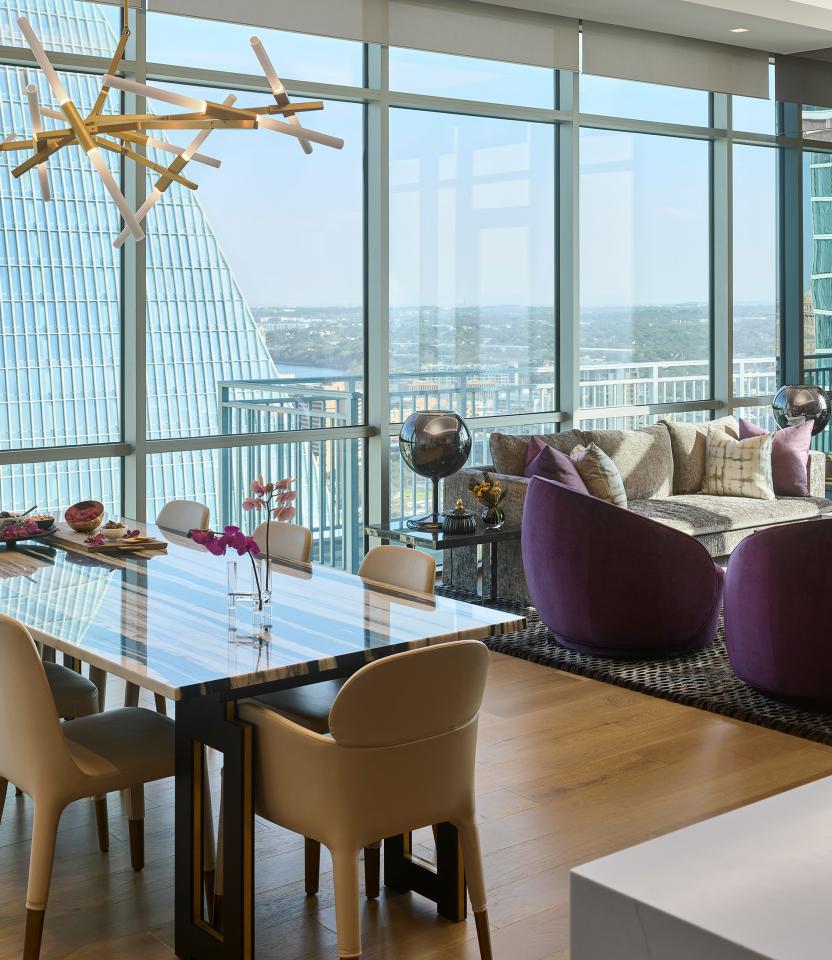 dining-living-seaholmph-entertain-hero_3.jpg