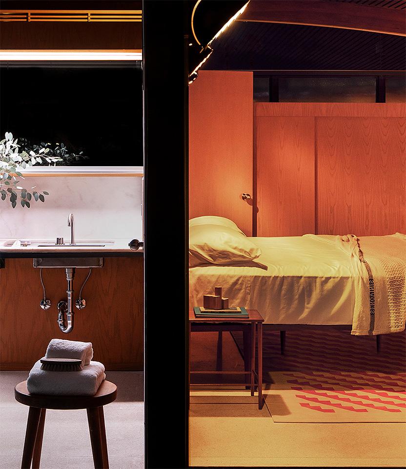 hubcard-exterior-bedroom-bathroom-wave-house-006.jpg