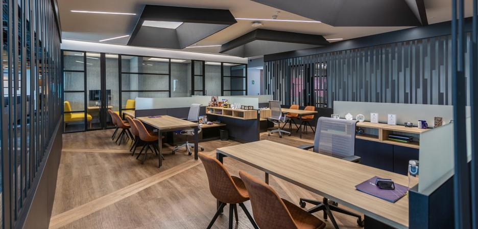 lutron-hero-sekura-case-study