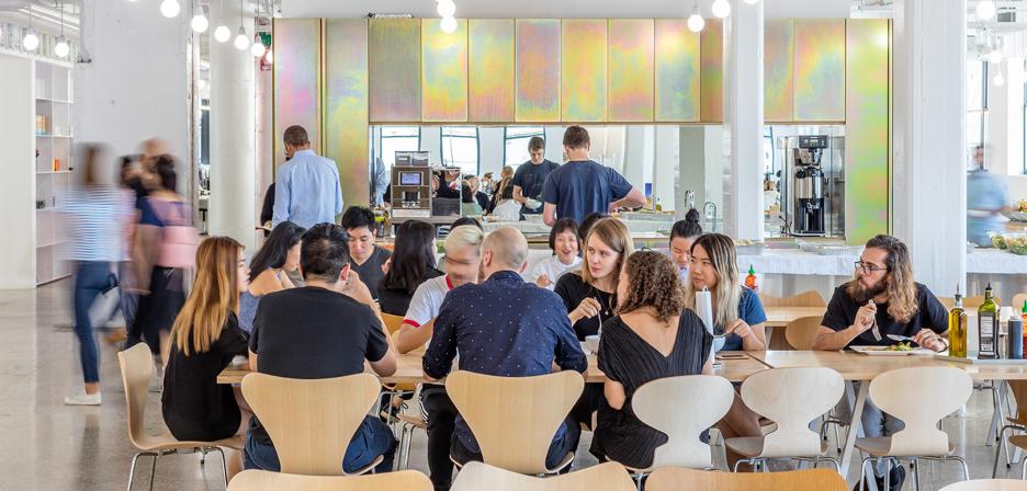 cafeteria-big-ketra-02-bjarke-ingels