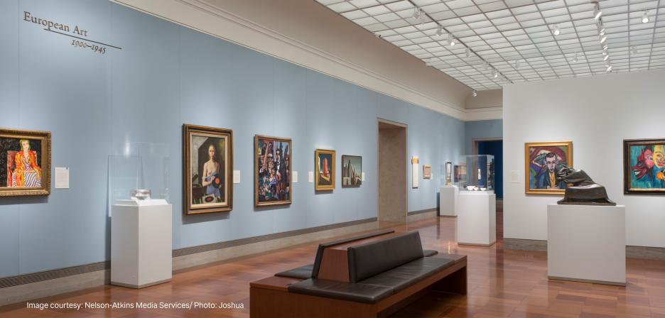 gallery-nma