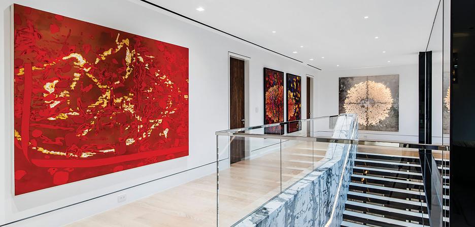 lutron-luxury-lighting-artwork-1420x800-2x-default