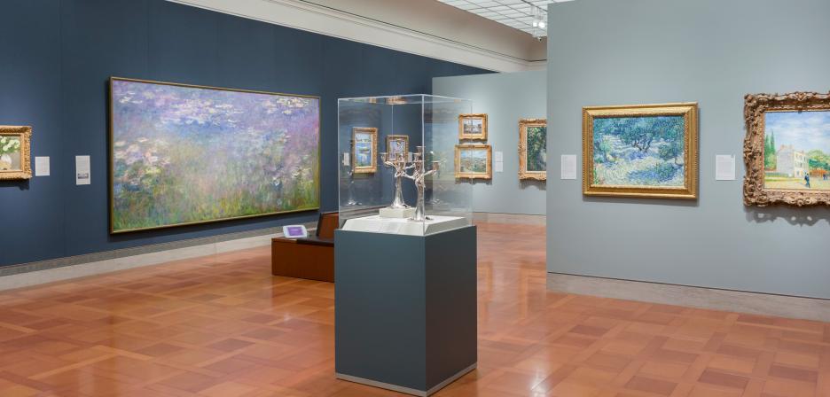 gallery-nama-20