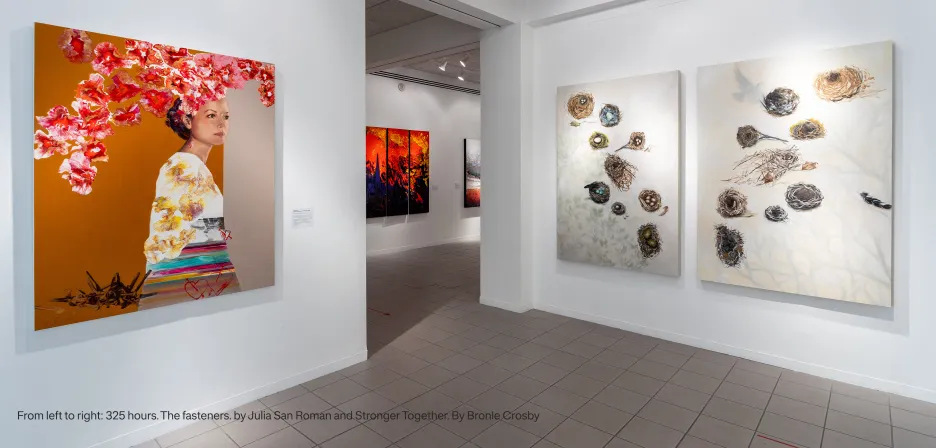 gallery-oceanside-museum-115