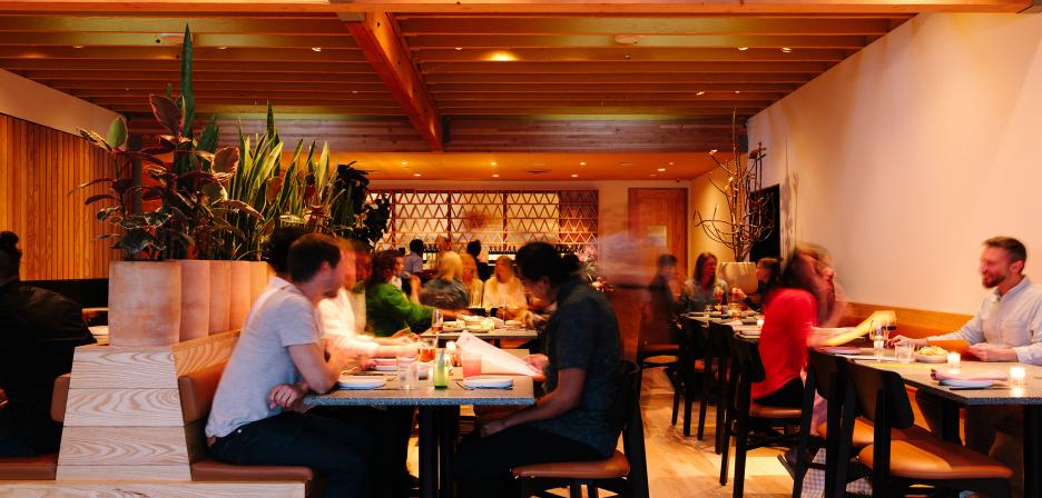 restaurant-tamarindo-39.jpg