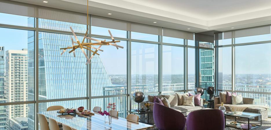 dining-living-seaholmph-entertain-hero-i2.jpg