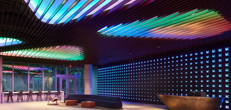 lobby-sxsw-08.jpg