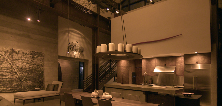 olson-kundig-studio-house-kitchen-dining-room.png