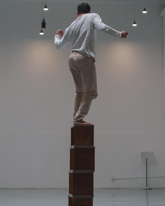 Paulo_Garcia-2_2.jpg