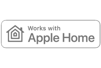 homeworks-integration-logos-HomeKit