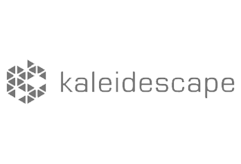 Kaleeidescape