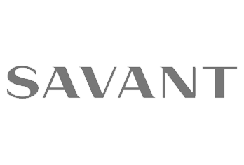 savant