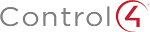 Control4LogoTransperency