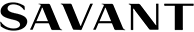 savant-large-black-full_7_0
