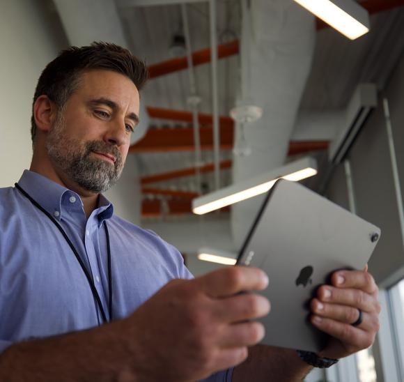 open office athena enhancements 2022 facility manager with dashboard