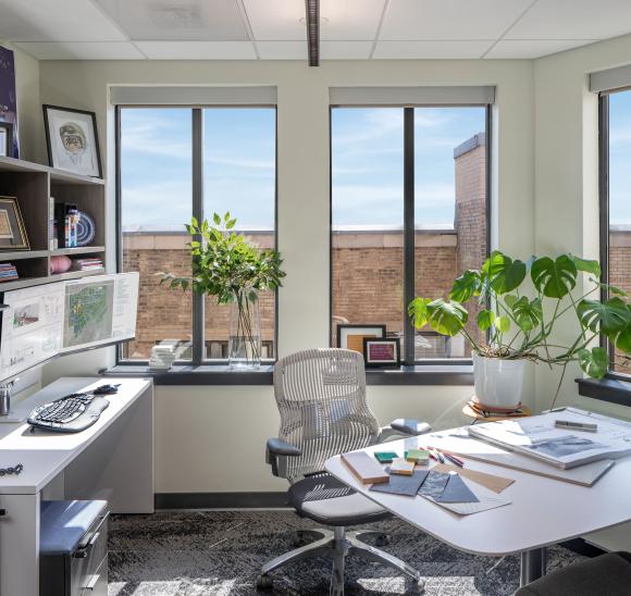 private-office-page-southerland-page-02.jpg