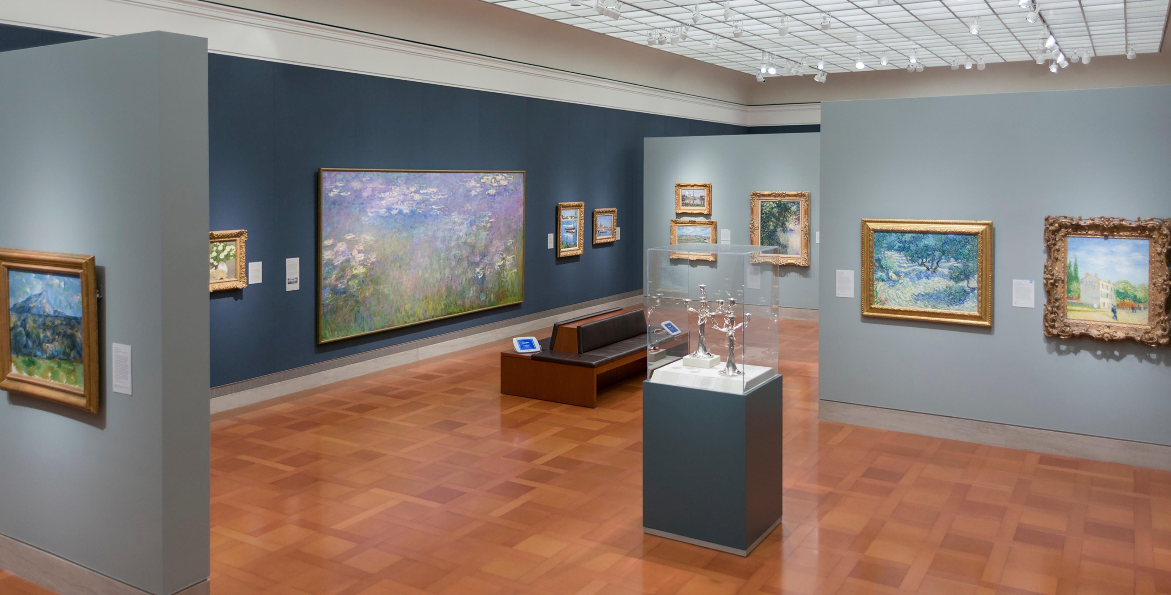 gallery-nama-21