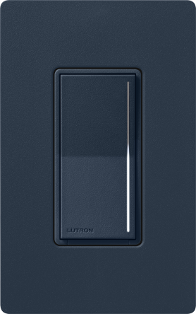 st-pro-n-de-with-wallplate-active-50