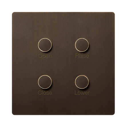 alisse-keypad-new