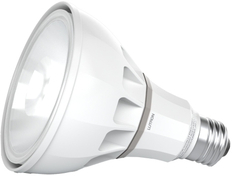 web-rania-s30lamp-product-1