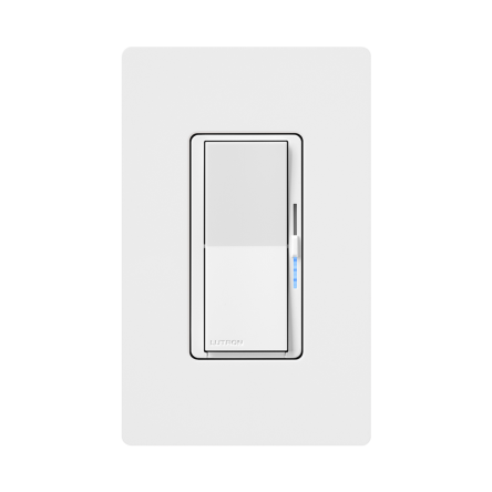 Diva Dimmer with Light Bar