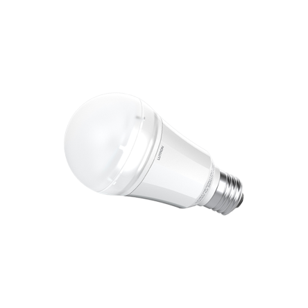 Rania A20 Lamp