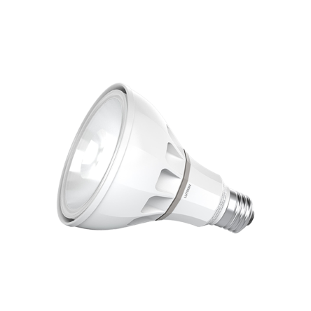 Rania S30 Lamp